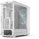 Корпус Fractal Design Epoch XL White TG RGB Clear Tint (FD-C-EPO1X-05)