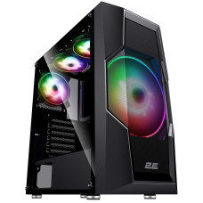 Корпус 2E TURBO (2E-G2057B)