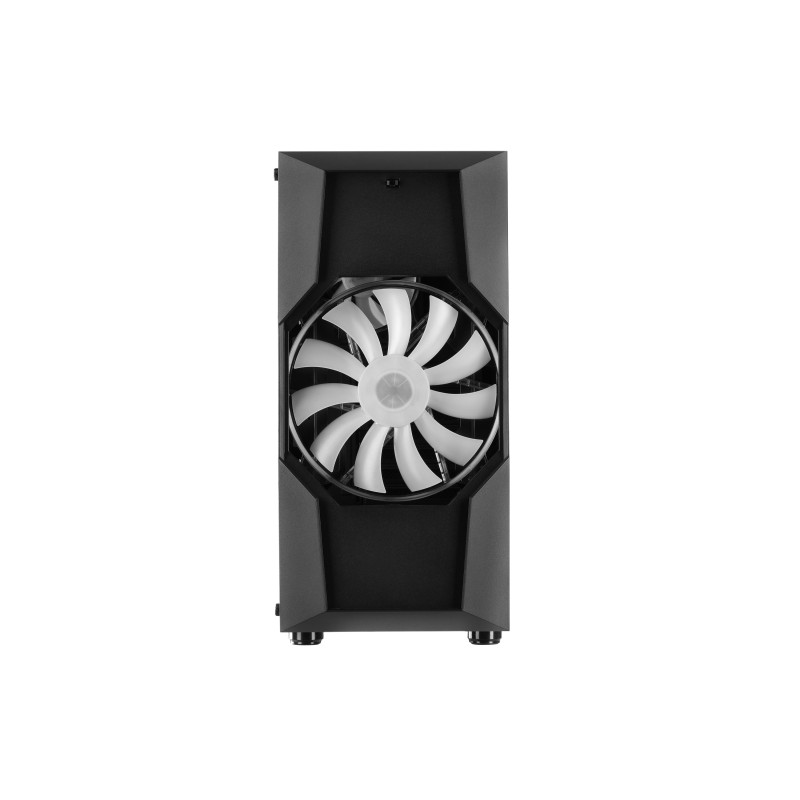 Корпус 2E TURBO (2E-G2057B)