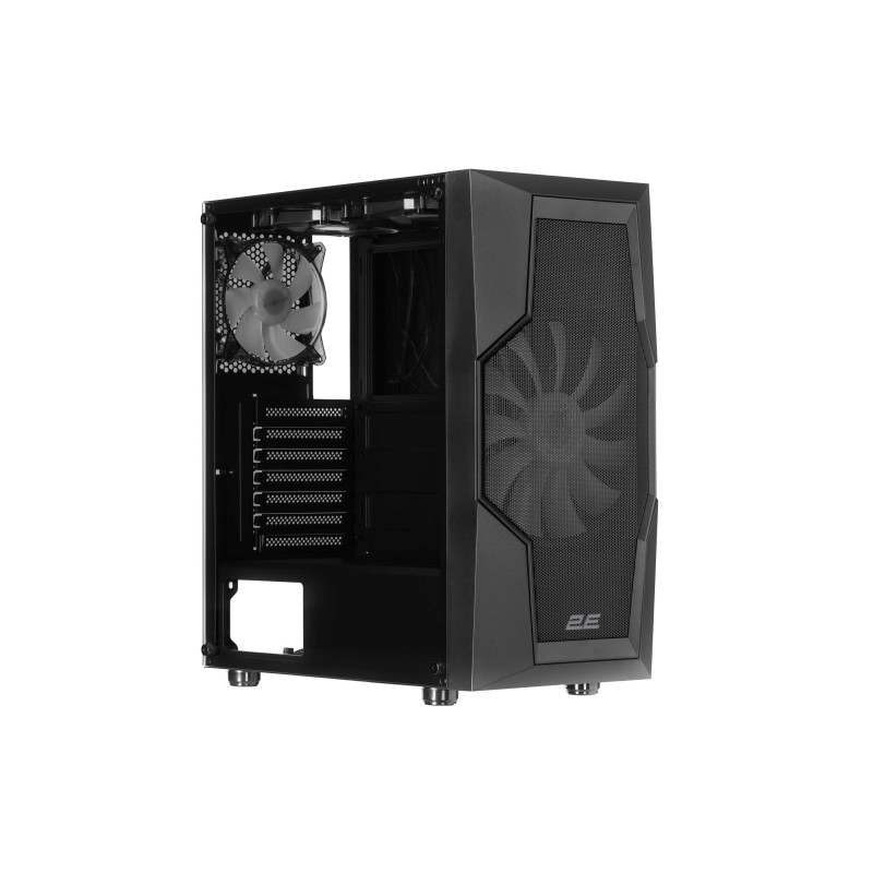 Корпус 2E TURBO (2E-G2057B)