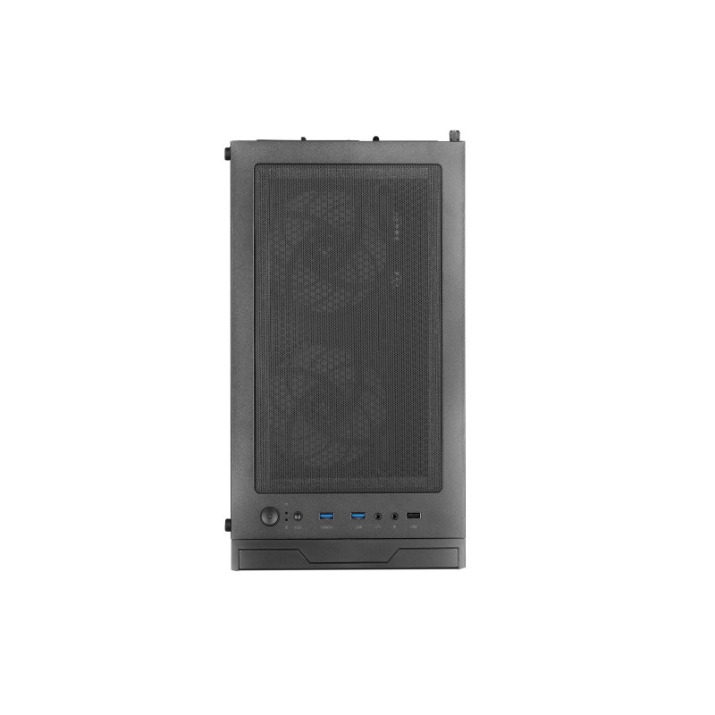 Корпус 2E TURBO (2E-G2057B)