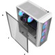 Корпус DarkFlash DK352 PLUS WHITE