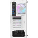 Корпус DarkFlash DK352 PLUS WHITE
