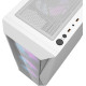 Корпус DarkFlash DK352 PLUS WHITE