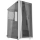 Корпус DarkFlash DK352 PLUS WHITE