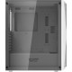Корпус DarkFlash DK352 PLUS WHITE