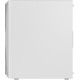 Корпус DarkFlash DK352 PLUS WHITE
