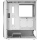 Корпус DarkFlash DK352 PLUS WHITE