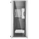 Корпус DarkFlash DK352 PLUS WHITE