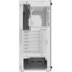 Корпус DarkFlash DK352 PLUS WHITE