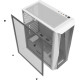 Корпус DarkFlash DK352 PLUS WHITE