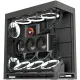 Корпус HAVN HS 420 VGPU Edition Black (HVN-CA-HS420-08)