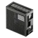 Корпус HAVN HS 420 VGPU Edition Black (HVN-CA-HS420-08)