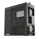 Корпус HAVN HS 420 VGPU Edition Black (HVN-CA-HS420-08)