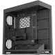Корпус HAVN HS 420 VGPU Edition Black (HVN-CA-HS420-08)