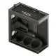 Корпус HAVN HS 420 VGPU Edition Black (HVN-CA-HS420-08)
