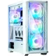Корпус ZALMAN Z10DUOWHITE
