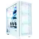 Корпус ZALMAN Z10DUOWHITE