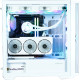 ZALMAN Z10DUOWHITE