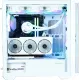 Корпус ZALMAN Z10DUOWHITE