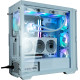 ZALMAN Z10DUOWHITE