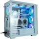 Корпус ZALMAN Z10DUOWHITE
