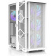 ZALMAN Z10DUOWHITE