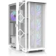 Корпус ZALMAN Z10DUOWHITE