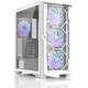 Корпус ZALMAN Z10DUOWHITE