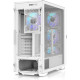 ZALMAN Z10DUOWHITE