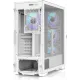 Корпус ZALMAN Z10DUOWHITE