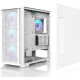 ZALMAN Z10DUOWHITE