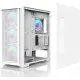 Корпус ZALMAN Z10DUOWHITE