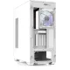 Корпус ZALMAN Z10DUOWHITE