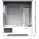 ZALMAN Z10DUOWHITE
