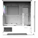 Корпус ZALMAN Z10DUOWHITE