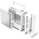 ZALMAN Z10DUOWHITE