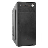 FrimeCom Q10 450W