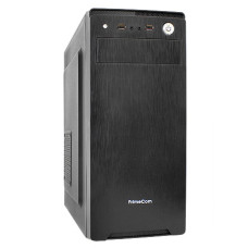 FrimeCom Q10 450W