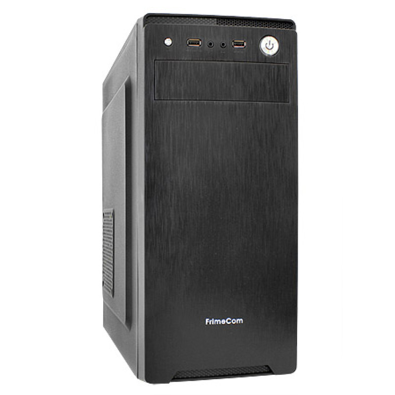 FrimeCom Q10 450W