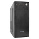 FrimeCom Q10 450W