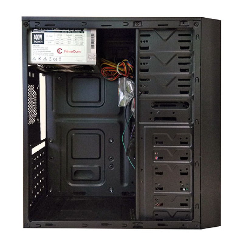 FrimeCom Q10 450W