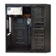 FrimeCom Q10 450W