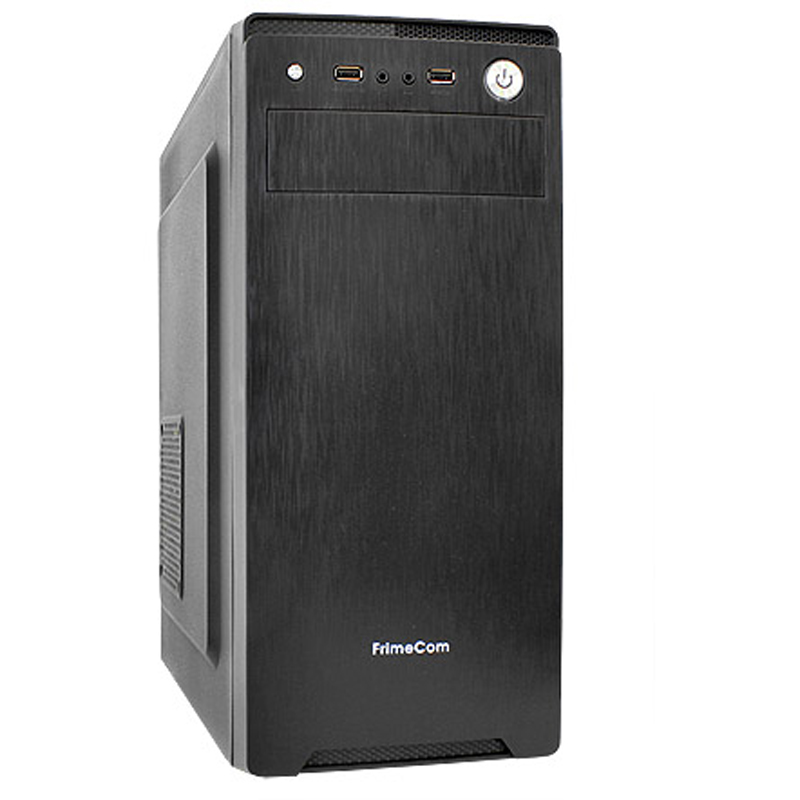 FrimeCom Q10 450W