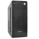 FrimeCom Q10 450W