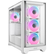 Корпус 2E Dominator Pro G2302W (2E-G2302W)