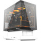 Корпус DarkFlash F1 WHITE