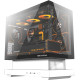 Корпус DarkFlash F1 WHITE