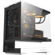 Корпус DarkFlash F1 WHITE