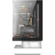 Корпус DarkFlash F1 WHITE